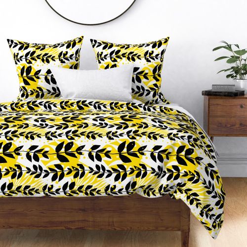 HOME_GOOD_DUVET_COVER