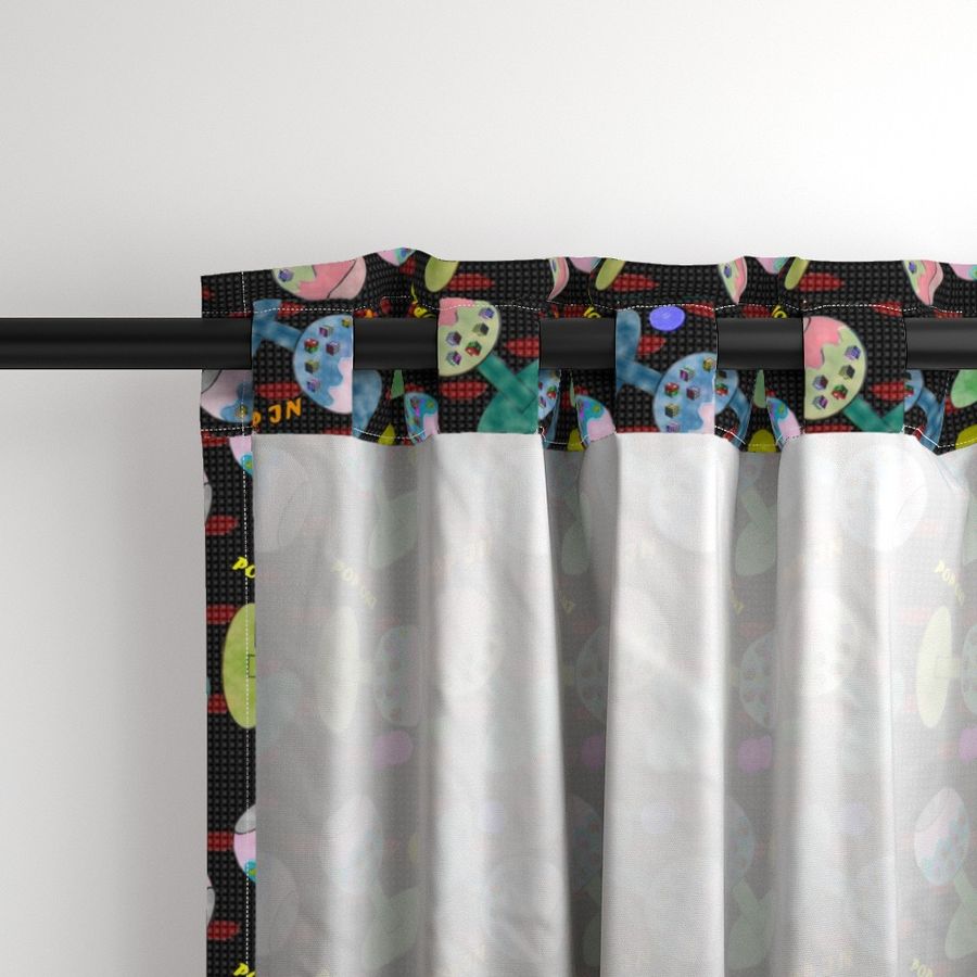 HOME_GOOD_CURTAIN_PANEL