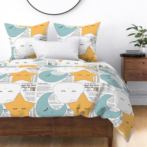 HOME_GOOD_DUVET_COVER