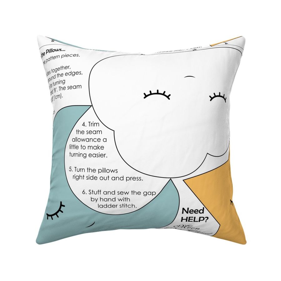 HOME_GOOD_SQUARE_THROW_PILLOW