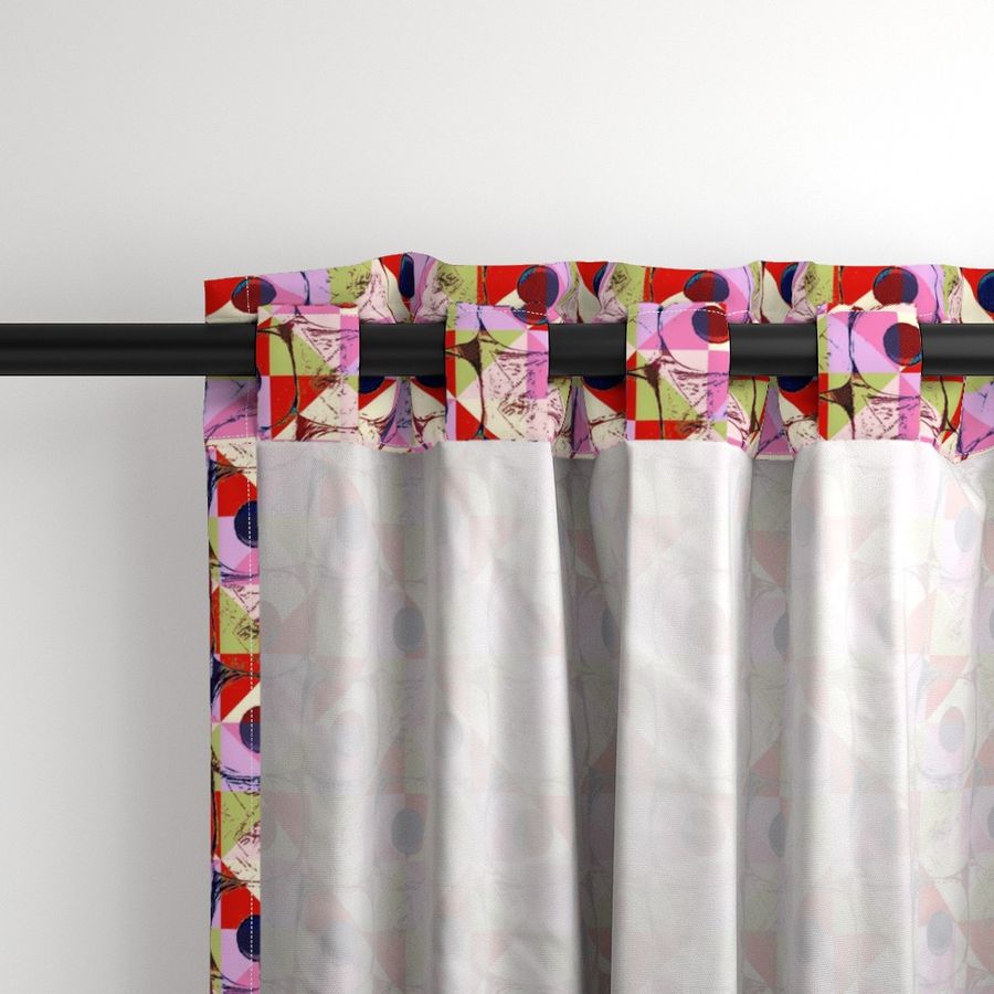 HOME_GOOD_CURTAIN_PANEL