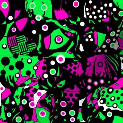 module_elk_teal_red_dot_crazy_invert_invert_pink_green