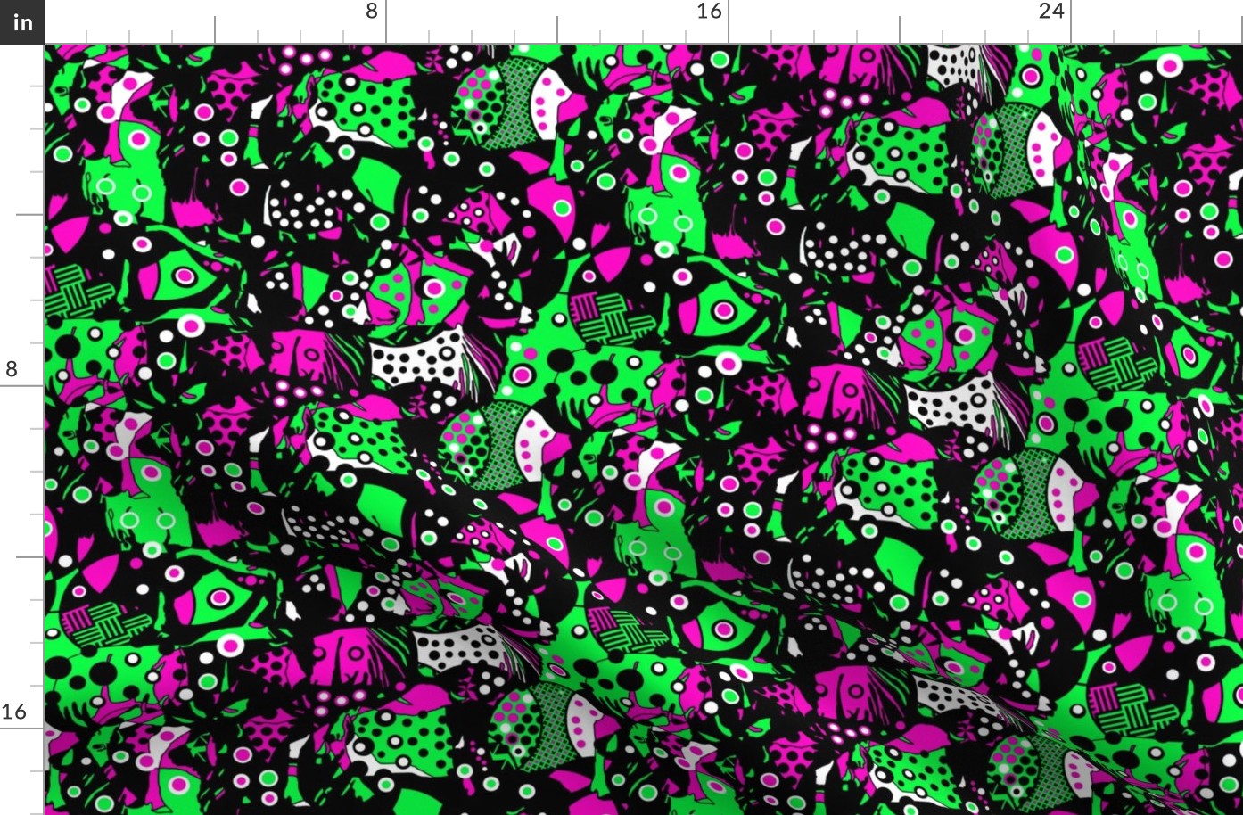 module_elk_teal_red_dot_crazy_invert_invert_pink_green