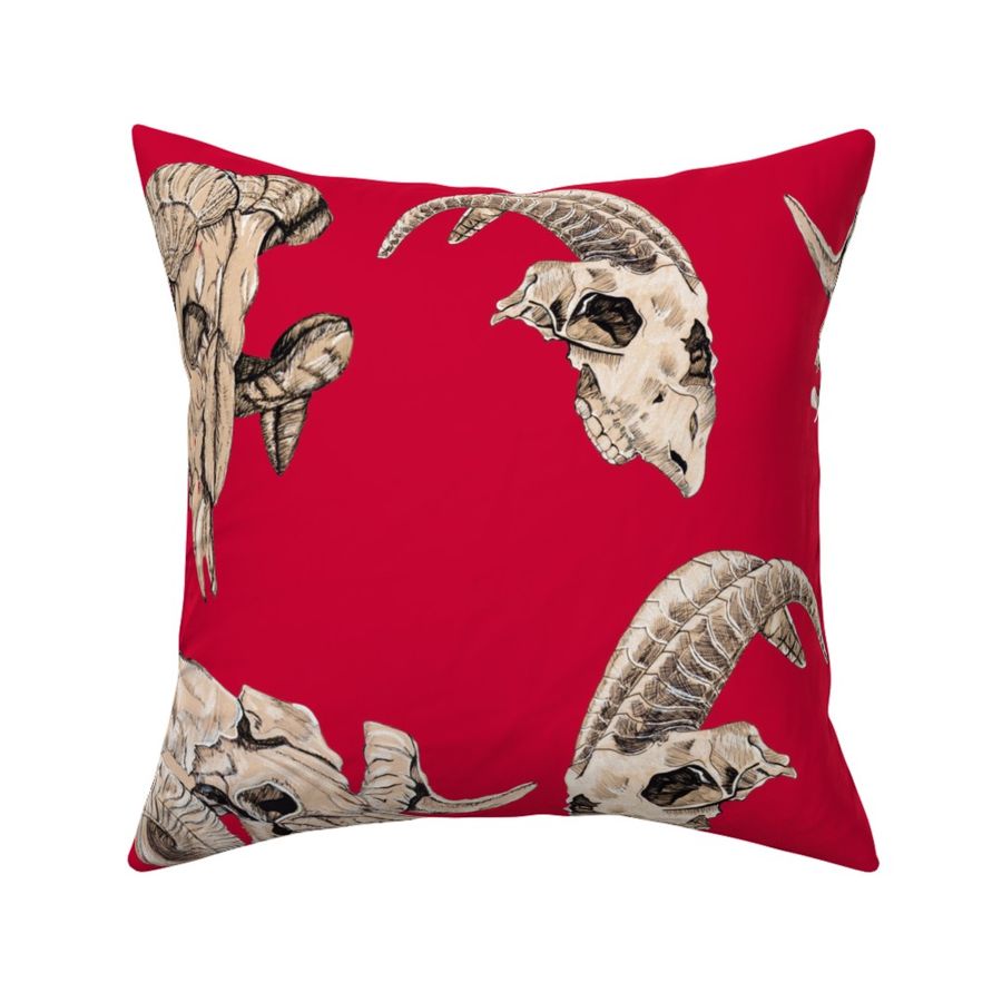 HOME_GOOD_SQUARE_THROW_PILLOW