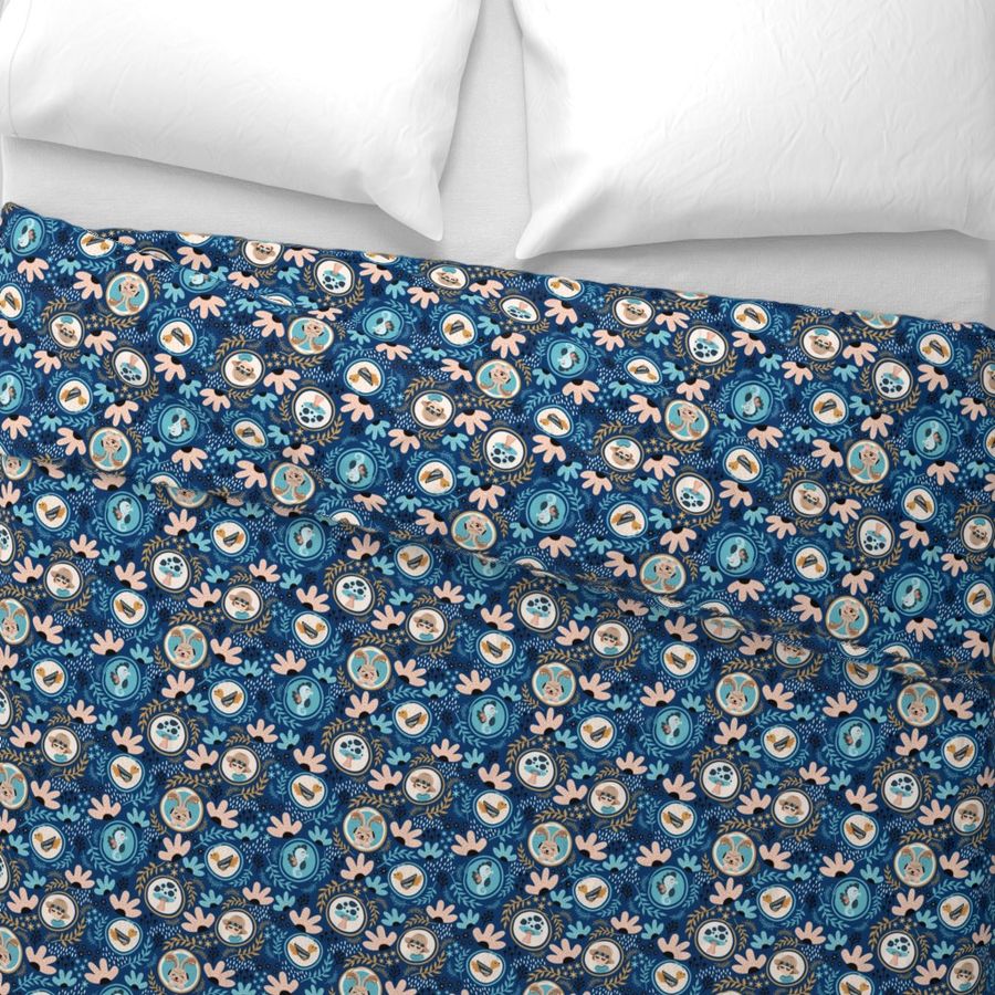 HOME_GOOD_DUVET_COVER