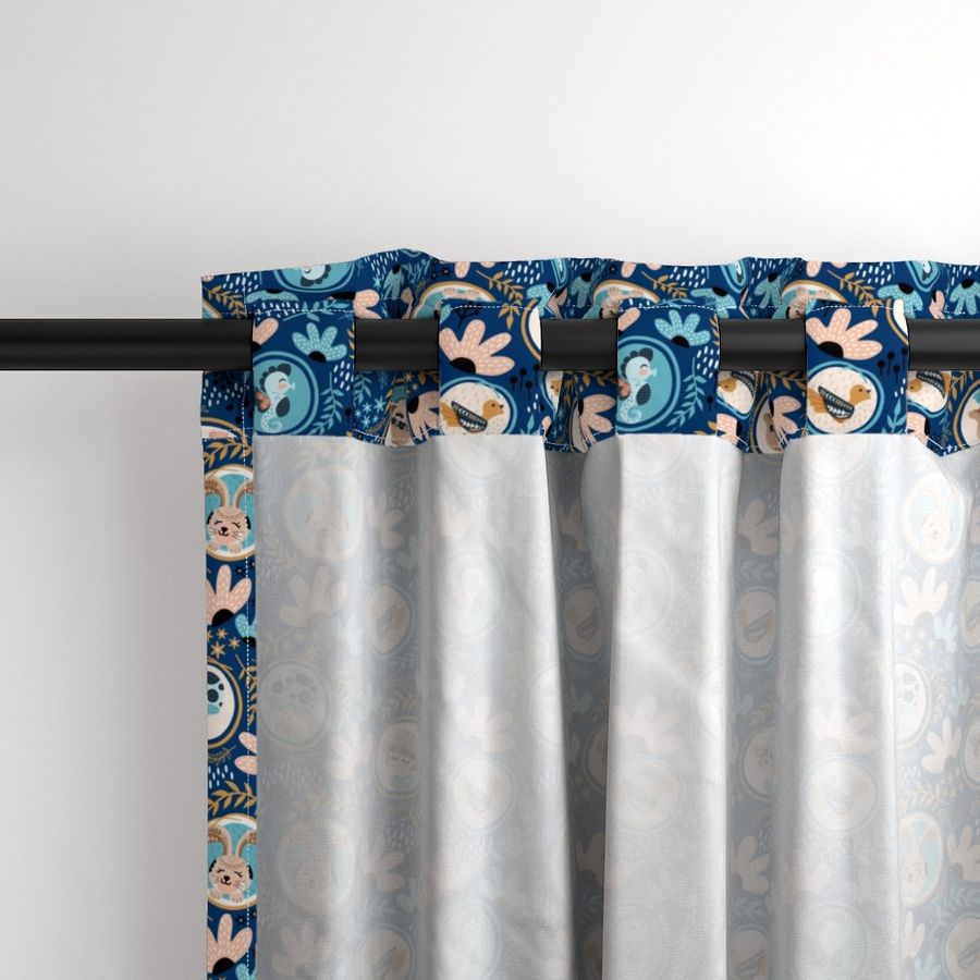 HOME_GOOD_CURTAIN_PANEL