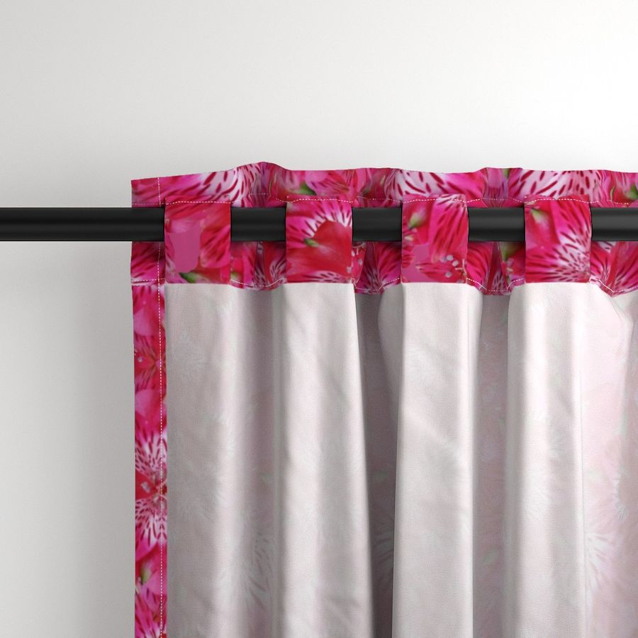 HOME_GOOD_CURTAIN_PANEL