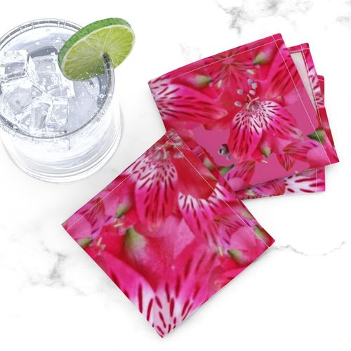 HOME_GOOD_COCKTAIL_NAPKIN