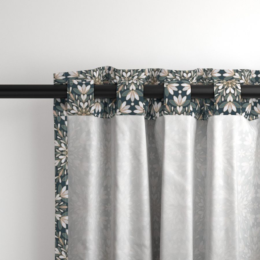 HOME_GOOD_CURTAIN_PANEL