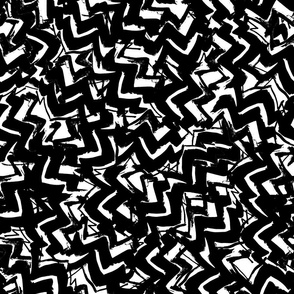 zag-wash-black-white