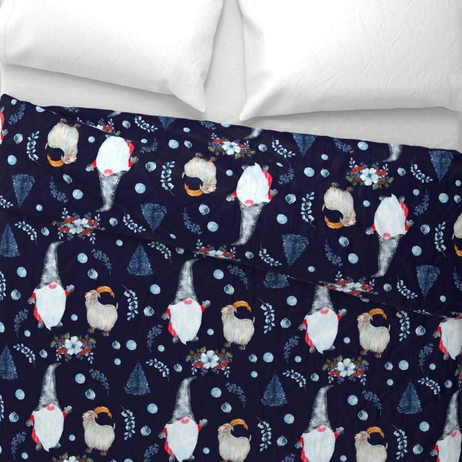 HOME_GOOD_DUVET_COVER