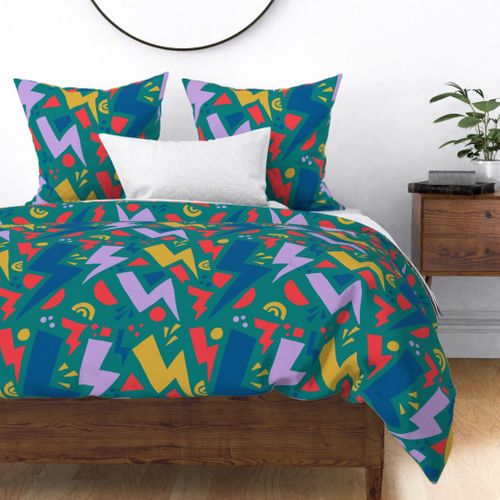 HOME_GOOD_DUVET_COVER