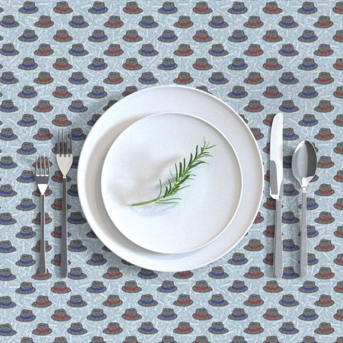 HOME_GOOD_RECTANGULAR_TABLE_CLOTH