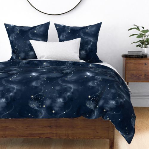 HOME_GOOD_DUVET_COVER