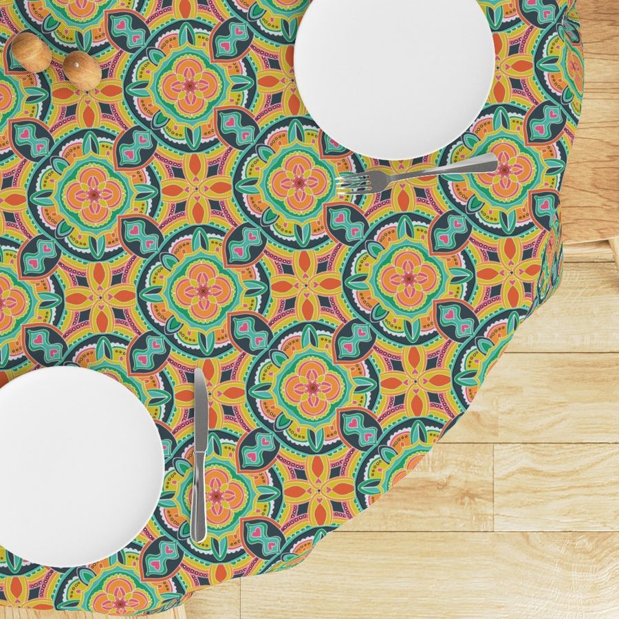 HOME_GOOD_ROUND_TABLE_CLOTH