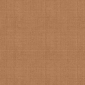 Bronze Linen