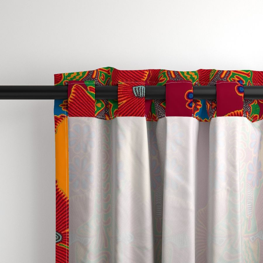 HOME_GOOD_CURTAIN_PANEL