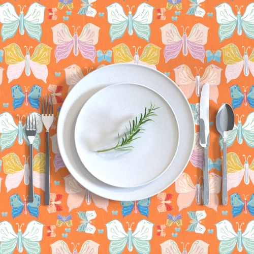 HOME_GOOD_RECTANGULAR_TABLE_CLOTH