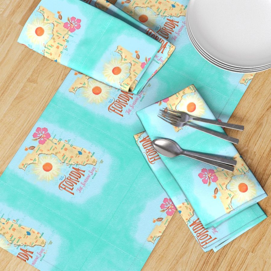 HOME_GOOD_TABLE_RUNNER