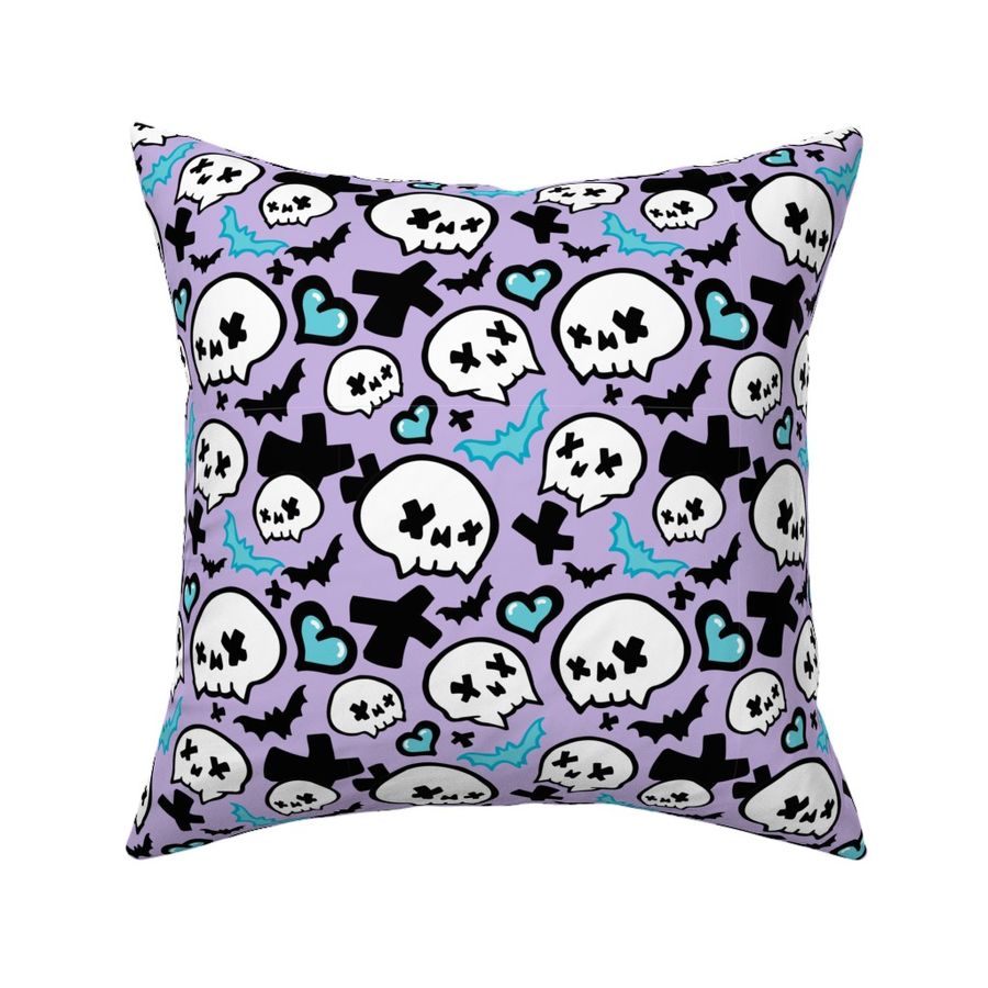 HOME_GOOD_SQUARE_THROW_PILLOW