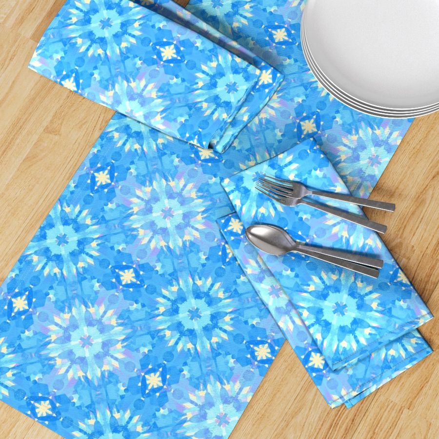 HOME_GOOD_TABLE_RUNNER