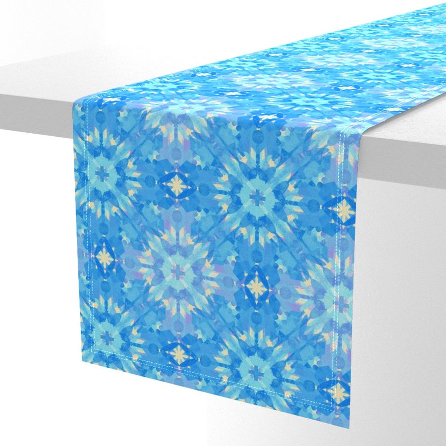 HOME_GOOD_TABLE_RUNNER