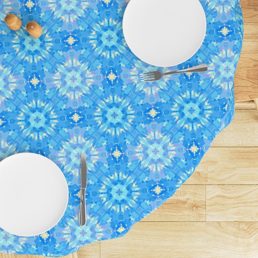 HOME_GOOD_ROUND_TABLE_CLOTH