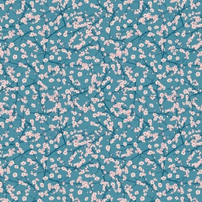 dreamyfloral_newcoral_blue