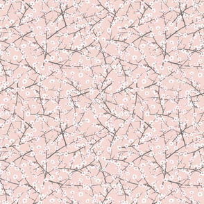 dreamyfloral_lightcoralwhite