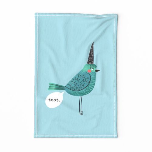 HOME_GOOD_TEA_TOWEL