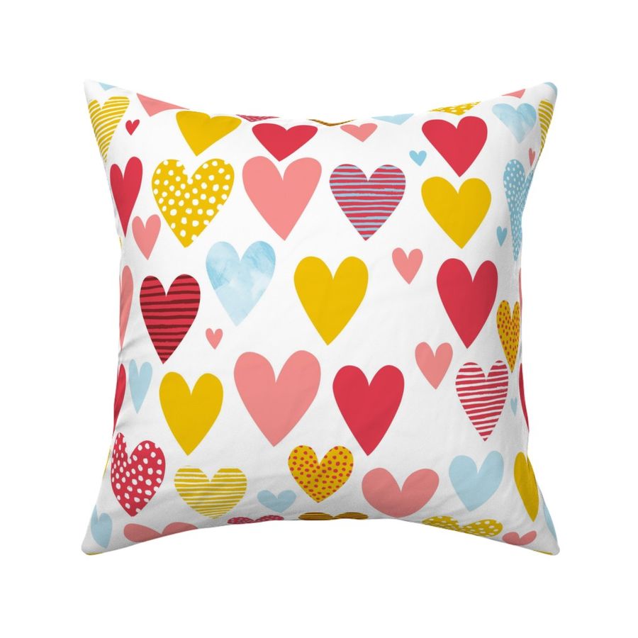 HOME_GOOD_SQUARE_THROW_PILLOW