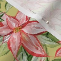 Poinsettia_Alcohol_Ink_Large_Repeat