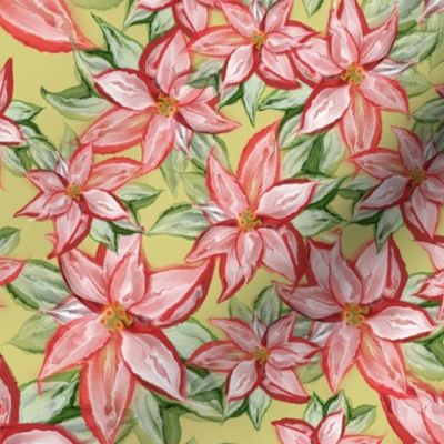 Poinsettia_Alcohol_Ink_Large_Repeat