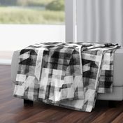 angled_plaid_black_white