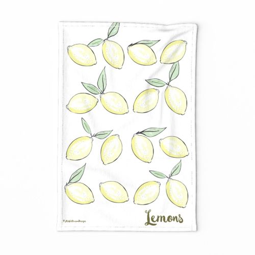 HOME_GOOD_TEA_TOWEL