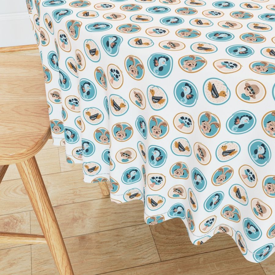 HOME_GOOD_ROUND_TABLE_CLOTH