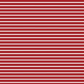 Candy Stripe.jpg