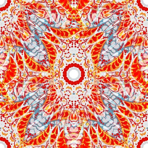 Kaleidoscope