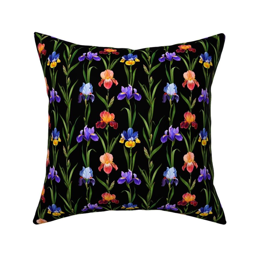 HOME_GOOD_SQUARE_THROW_PILLOW