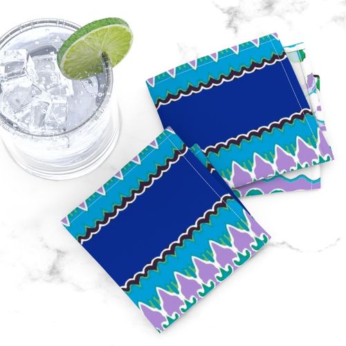 HOME_GOOD_COCKTAIL_NAPKIN