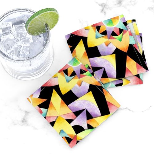 HOME_GOOD_COCKTAIL_NAPKIN