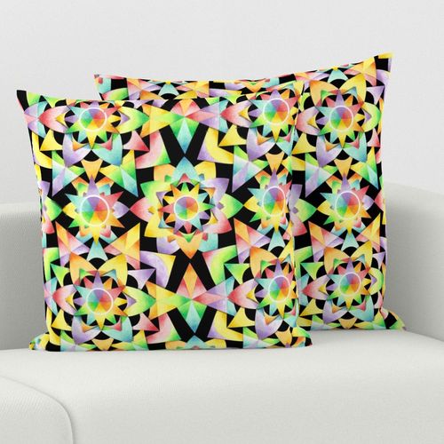 HOME_GOOD_SQUARE_THROW_PILLOW