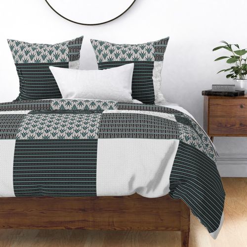 HOME_GOOD_DUVET_COVER