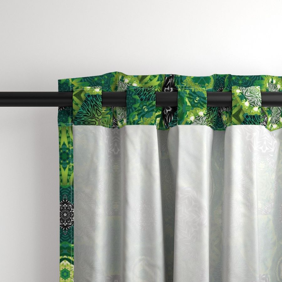 HOME_GOOD_CURTAIN_PANEL