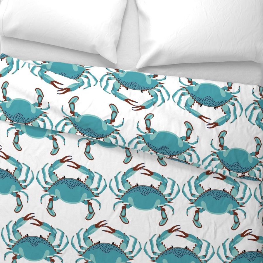 HOME_GOOD_DUVET_COVER