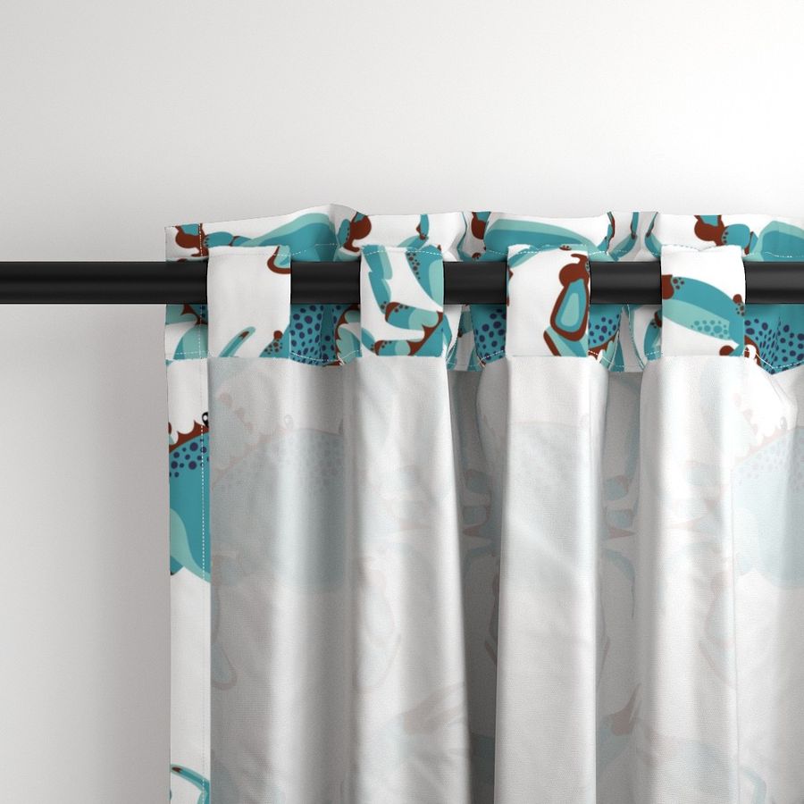 HOME_GOOD_CURTAIN_PANEL