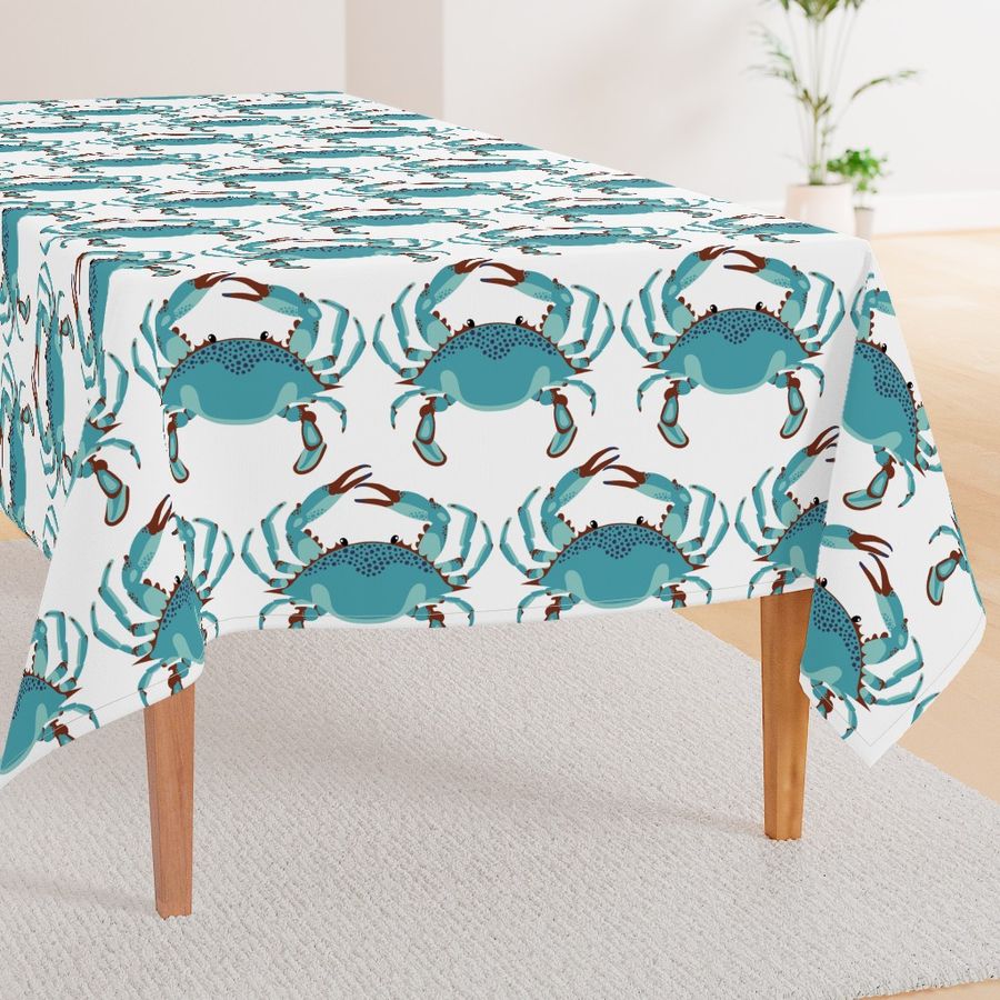 HOME_GOOD_RECTANGULAR_TABLE_CLOTH