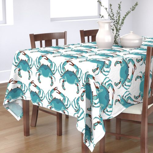 HOME_GOOD_RECTANGULAR_TABLE_CLOTH