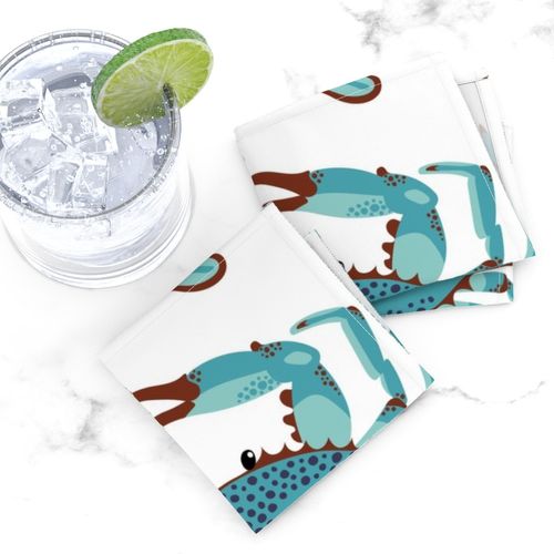 HOME_GOOD_COCKTAIL_NAPKIN