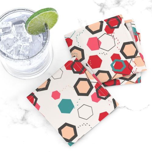 HOME_GOOD_COCKTAIL_NAPKIN